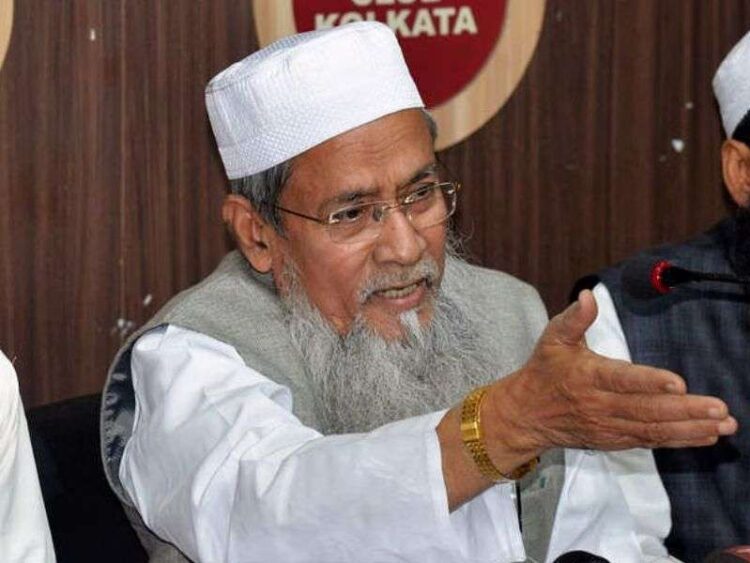 Bengal SIR Vows: ममता के मुस्लिम मंत्री की धमकी, बोले- 'आग से खिलवाड़ होगा' 1 Bengal SIR Vows