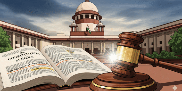 President Governor Bill Assent