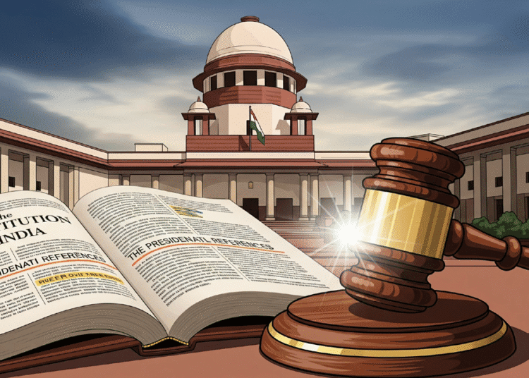 President Governor Bill Assent