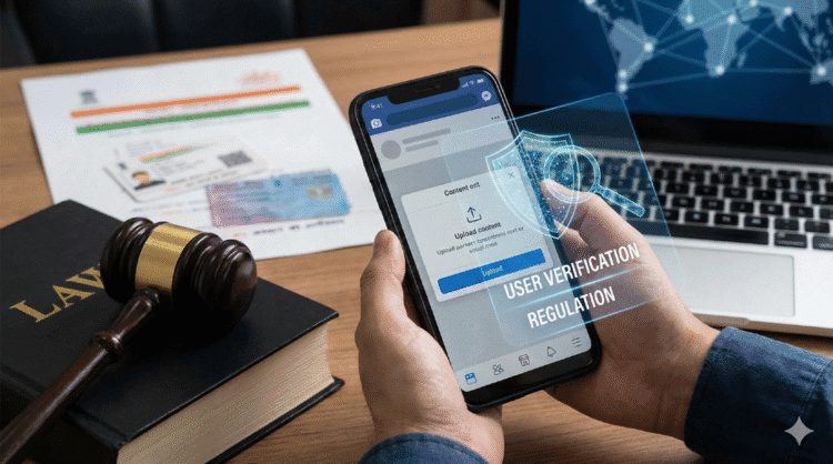 Supreme Court Social Media Regulation