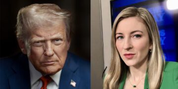 'Piggy', Jeffrey Epstein Files