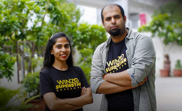 WinZO Founders Arrested: गेमिंग एप के मालिकों पर ED का शिकंजा, 55 करोड़ की संपत्ति जब्त 1 WinZO Money Laundering Case