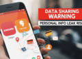 Zomato-Swiggy Data Deal