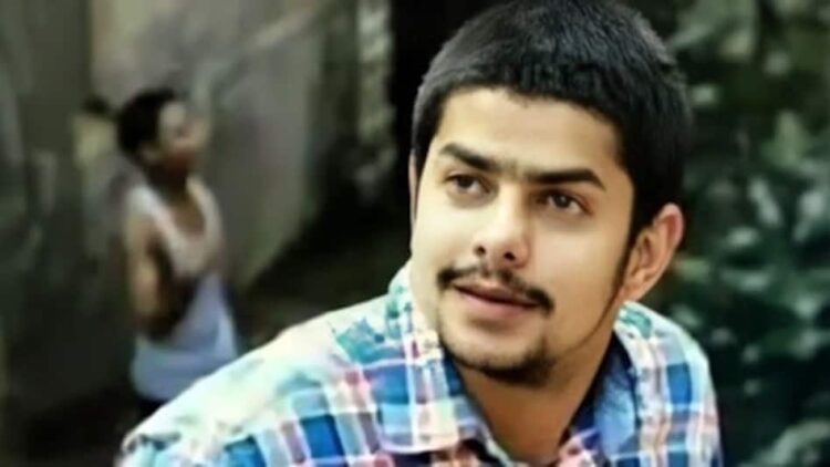 Lawrence Bishnoi के भाई Anmol को America से लाया जा रहा India, Baba Siddiquee Murder में बड़ा Action 1 anmol