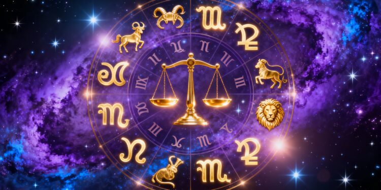 10 December Rashifal