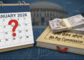 8th Pay Commission 1 जनवरी से लागू होगा? केंद्र सरकार ने दिया 'फाइनल संकेत'! 2 8th Pay Commission latest news