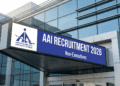 AAI Non-Executives Recruitment 2026: सरकारी नौकरी का सुनहरा मौका, जल्द करें ऑनलाइन आवेदन! 3 AAI Non-Executives Recruitment 2026