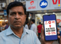 Airtel Jio Vi Recharge Hike: क्या नए साल में महंगा होगा रिचार्ज? जानिए वायरल दावे का सच 5 Airtel Jio Vi recharge hike news