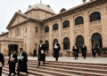 Allahabad High Court Decision