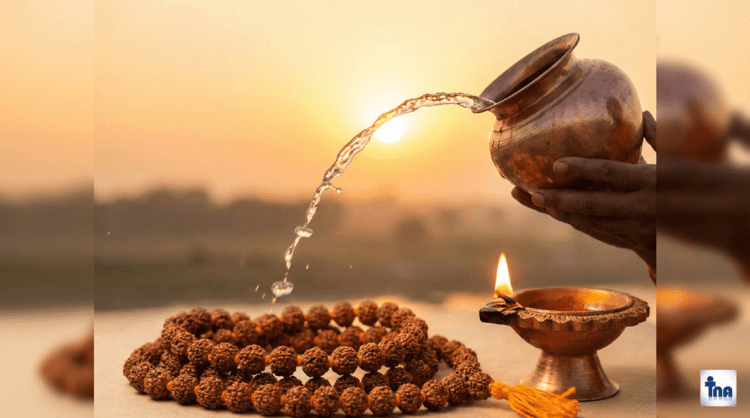 2026 में चमकेगी आपकी किस्मत, ये हैं अचूक Astrological Remedies और महाउपाय 1 Astrological Remedies