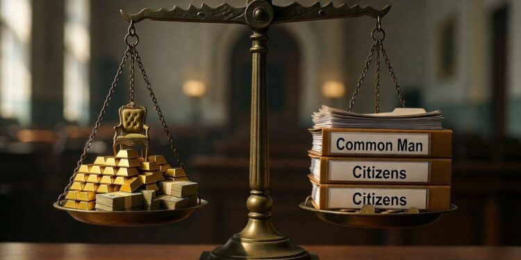 News Air | Breaking News Today | Latest News | Hindi News Portal 69 BJP Donation Controversy