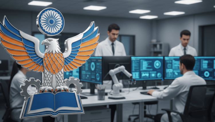 DRDO CEPTAM 11 का शॉर्ट नोटिस जारी! 764 पदों पर 'सीधी भर्ती', जानें- कौन कर सकता है अप्लाई? 1 DRDO CEPTAM 11