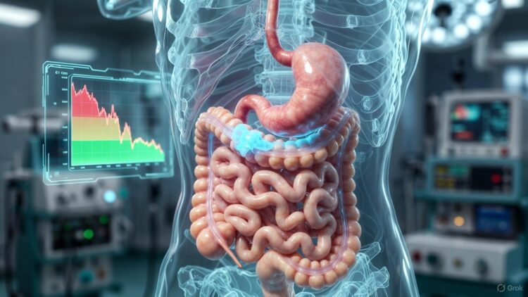 सिर्फ 2 घंटे! AIIMS की ये सर्जरी हमेशा के लिए बंद कराएगी आपकी शुगर की गोली 1 Diabetes Treatment Surgery