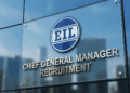 EIL में चीफ जनरल मैनेजर बनने का मौका, सैलरी और रुतबा शानदार! EIL Recruitment 2025 2 EIL Recruitment 2025