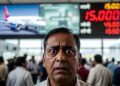 हवाई सफर होगा महंगा? सरकार ने कहा- पूरे साल सस्ते Flight Tickets संभव नहीं 10 Flight Tickets