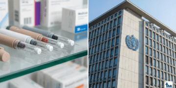 GLP-1 Weight Loss Drugs