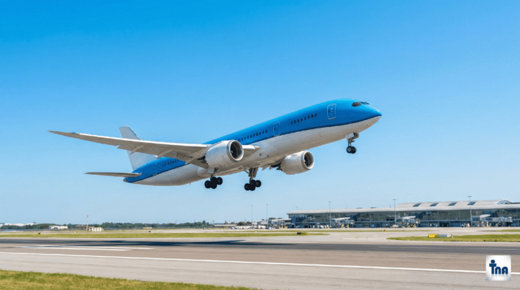 IndiGo Flight Crisis