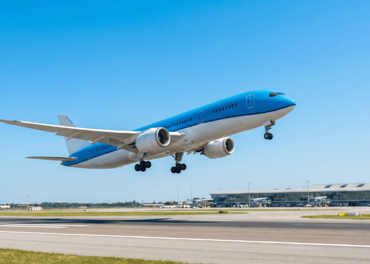 IndiGo Flight Crisis