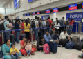 Indigo Flights Cancelled,