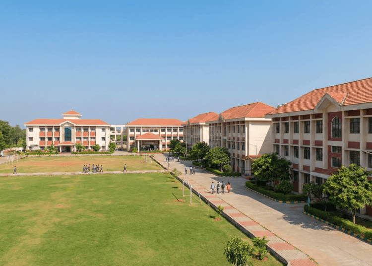 KVS NVS Recruitment 2025