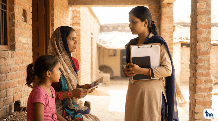 Kanya Sumangala Yojana: तीसरा भाई-बहन आया तो बंद हो जाएंगे 25 हजार 1 Kanya Sumangala Yojana