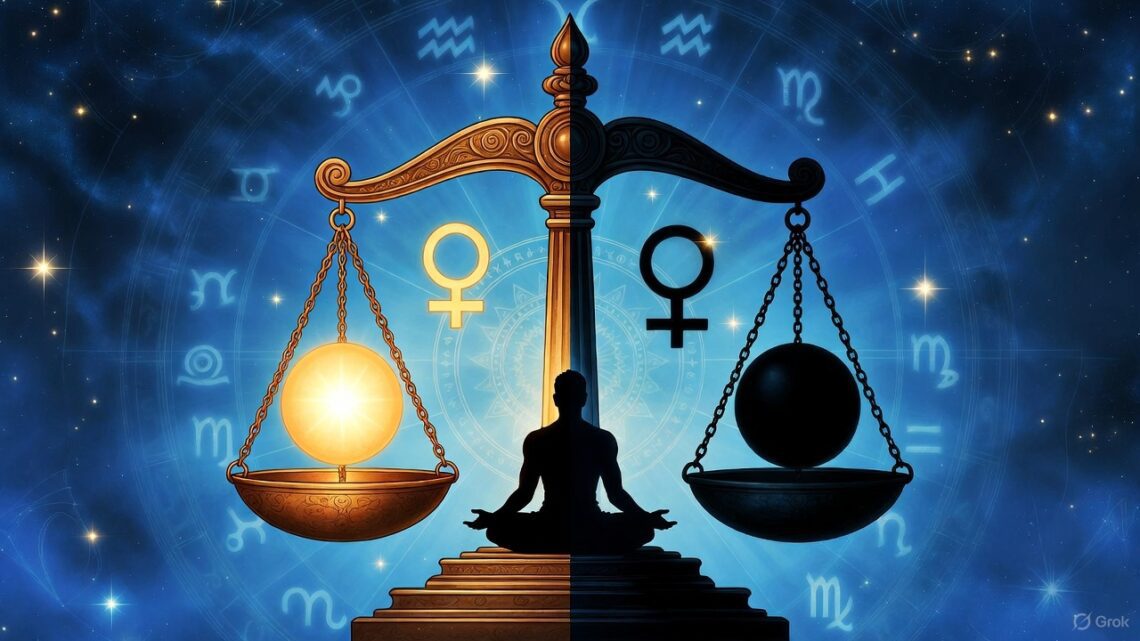 Kumbh Rashi 2026 Prediction