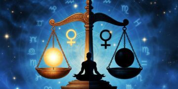 Kumbh Rashi 2026 Prediction: शनि की साढ़ेसाती और राहु का खतरनाक खेल 68 Kumbh Rashi 2026 Prediction