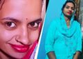 BIG BREAKING: Lady Psycho Killer पूनम का 'खौफनाक' खुलासा! रिमांड पर खोले 5 बड़े राज 2 Lady Psycho Killer