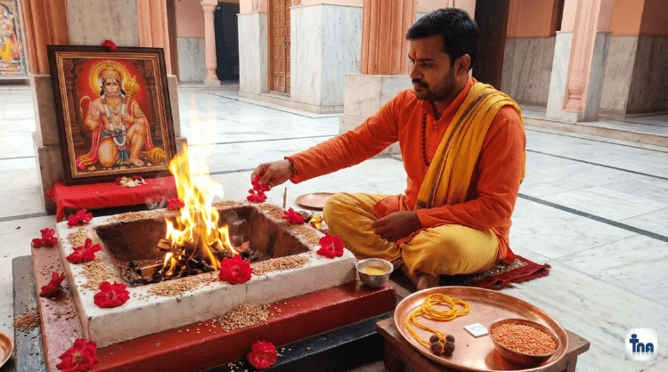 Mangal Dosh Remedies