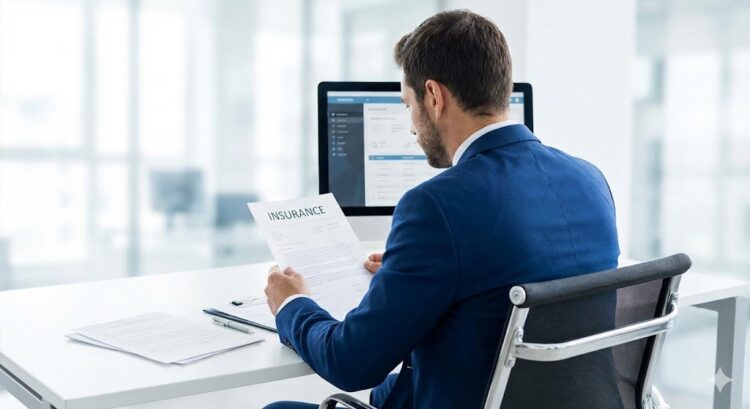 OICL AO Recruitment 2025