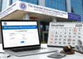 OICL Administrative Officer Recruitment 2025