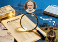 अगर ये रिपोर्ट सच है... तो बदल जाएगा देश का भविष्य! क्या है मोदी का 'सबसे बड़ा फ्रॉड'? 2 PM Modi Government Schemes