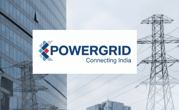 POWERGRID Recruitment 2025: 'बिना परीक्षा' मिलेगी नौकरी, 10 लाख सैलरी! जल्दी करें आवेदन 1 POWERGRID Recruitment 2025