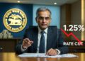 RBI Banking Rules: गवर्नर का बड़ा आदेश, अब ग्राहकों को मिलेगा सस्ता लोन? 5 RBI Banking Rules