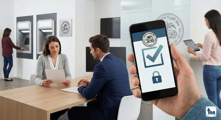 RBI New Digital Banking Guidelines