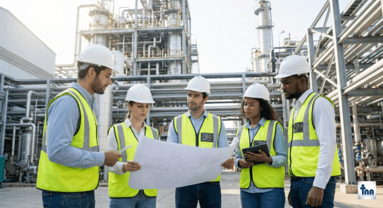 RCFL Management Trainee Recruitment 2025