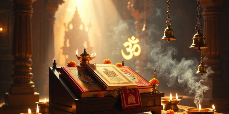 News Air | Breaking News Today | Latest News | Hindi News Portal 73 Religious Books Donation Astrology