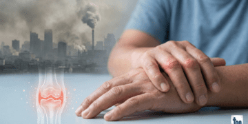 Rheumatoid Arthritis