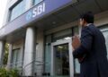 SBI SCO Recruitment 2025