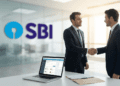 SBI SCO Recruitment 2025