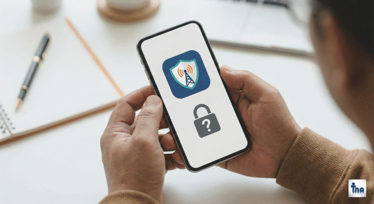 Sanchar Saathi App New Rules