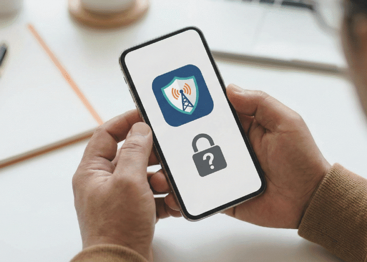 Sanchar Saathi App New Rules