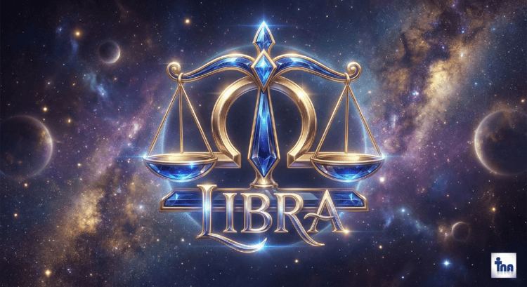 Tula Rashi 2026: केतु का 'धन लाभ', बृहस्पति की 'सफलता'! 5 बड़ी बातें जान लें 1 Tula Rashi 2026