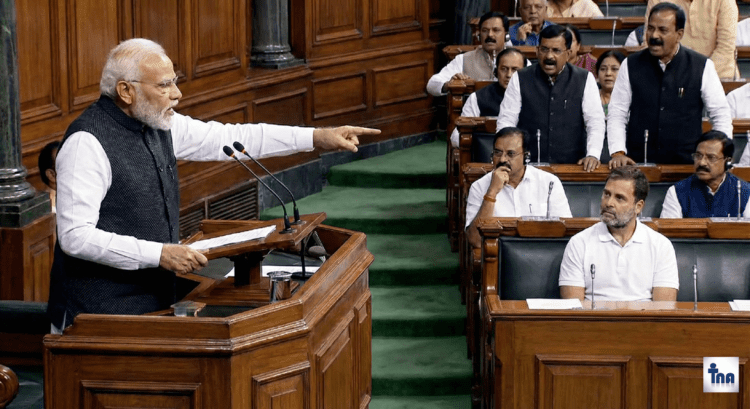 Vande Mataram Controversy