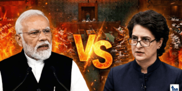 Vande Mataram Debate