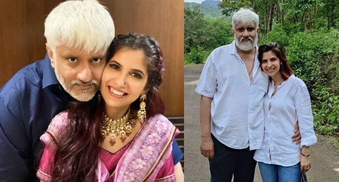 News Air | Breaking News Today | Latest News | Hindi News Portal 70 Vikram Bhatt Arrest