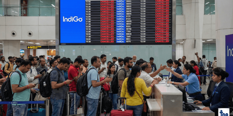 News Air | Breaking News Today | Latest News | Hindi News Portal 67 indigo