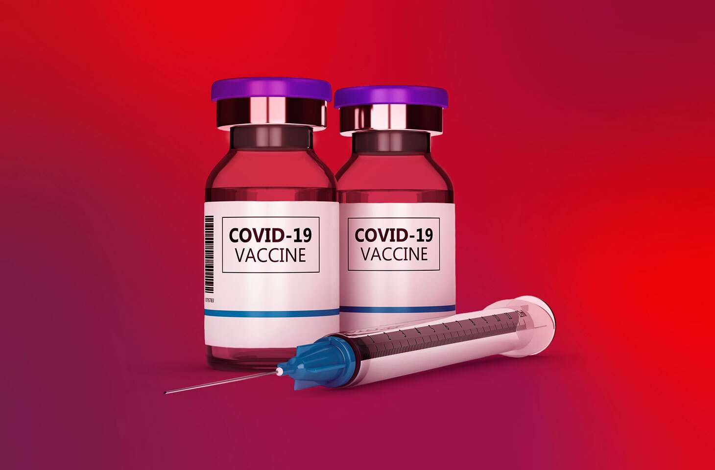 coronavirus-vaccines-
