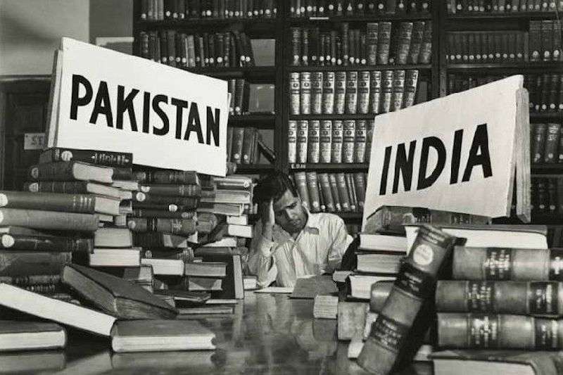 pakistan-india-partition