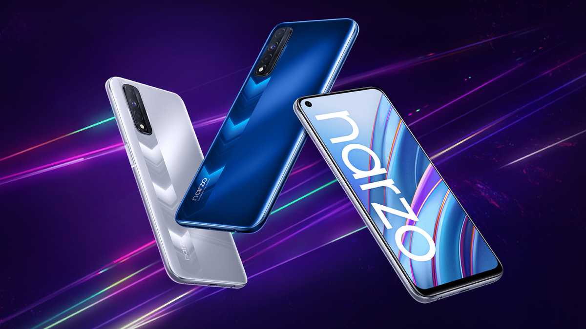 https://thenewsair.com/realme-narzo-50i-renders-leaked-online-get-a-glimpse-of-the-design-before-the-launch/